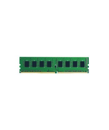 Server Memory Module MICRON DDR4 32GB UDIMM/ECC 3200 MHz CL 22 1.2 V MTA18ASF4G72AZ-3G2R
