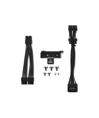 Videokaart Lenovo | ThinkStation Cable Kit for - P3 TWR/P3 Ultra