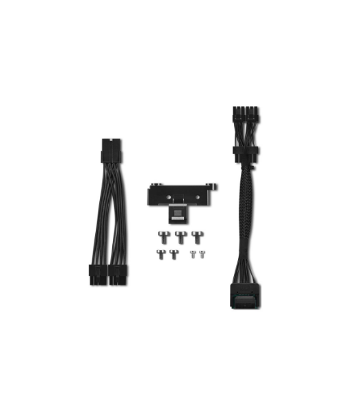 Videokaart Lenovo | ThinkStation Cable Kit for - P3 TWR/P3 Ultra Videokaart Lenovo | ThinkStation Cable Kit for - P3 TWR/P3 Ultra