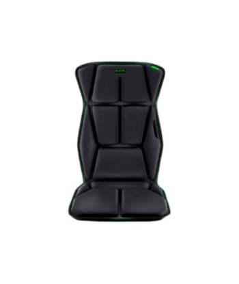 Razer Gaming Cushion Powered by Razer Sensa HD Haptics Freyja