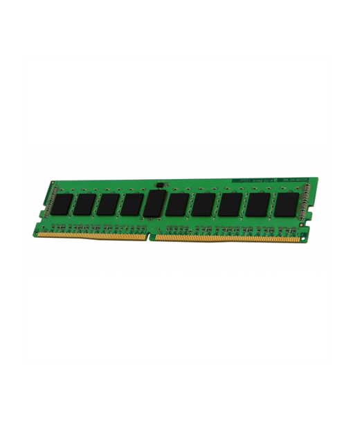 Kingston 16 GB DDR4 2666 MHz PC/server Registered No ECC No