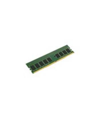 Kingston KCP432ND8/32 32GB DDR4 3200MHz Module | Kingston