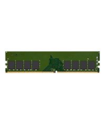 Kingston KCP432NS8/8 8GB DDR4 3200MHz Module | Kingston