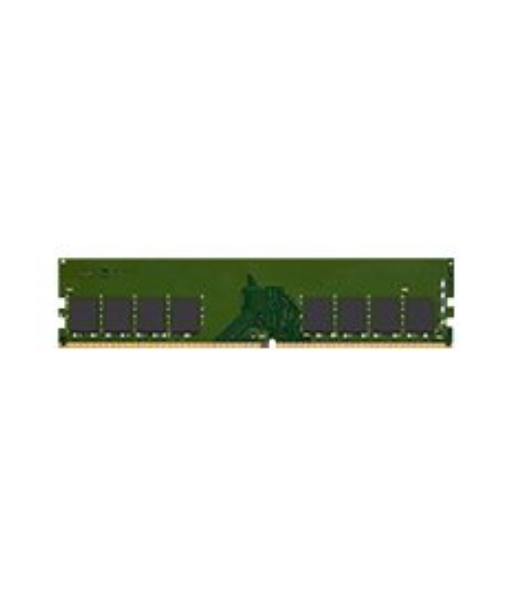 Kingston KCP432NS8/8 8GB DDR4 3200MHz Module | Kingston