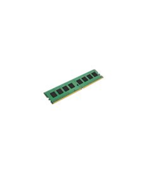 Kingston KCP432NS6/8 8GB DDR4 3200MHz Single Rank Module | Kingston