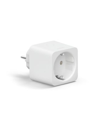 Philips Hue Smart Plug type F