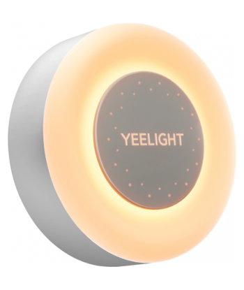 Yeelight Plug-in Light Sensor Nightlight Lite | YLYYD-0021