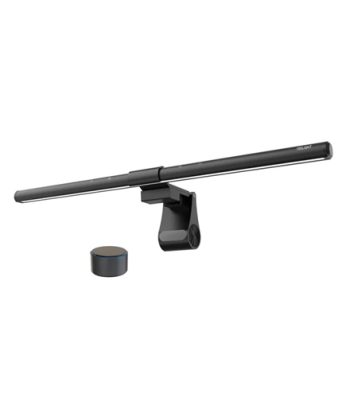 Yeelight Pura Monitor Light Bar Pro | YLBGD-0110 | 5 W