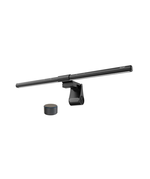 Yeelight Pura Monitor Light Bar Pro | YLBGD-0110 | 5 W