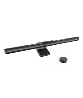 Yeelight Pura Monitor Light Bar | YLBGD-0109 | 5 W