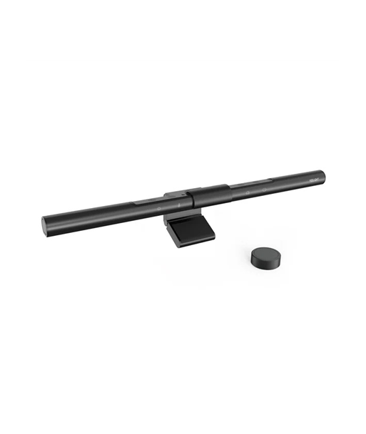 Yeelight Pura Monitor Light Bar | YLBGD-0109 | 5 W Yeelight Pura Monitor Light Bar | YLBGD-0109 | 5 W