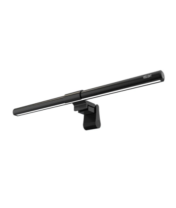 Yeelight Pura Monitor Light Bar Lite | YLBGD-0111 | 5 W