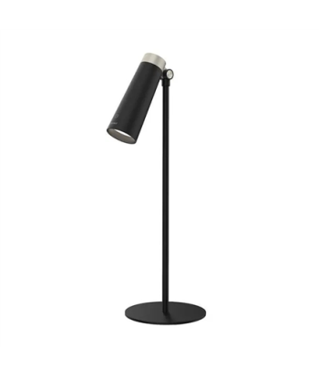 Yeelight 4-in-1 Rechargeable Desk Lamp | YLYTD-0011 | 5 W