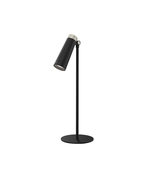 Yeelight 4-in-1 Rechargeable Desk Lamp | YLYTD-0011 | 5 W