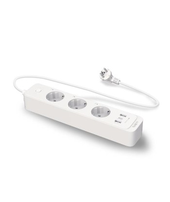 SMART HOME WIFI SMART PLUG/TAPO P300 TP-LINK