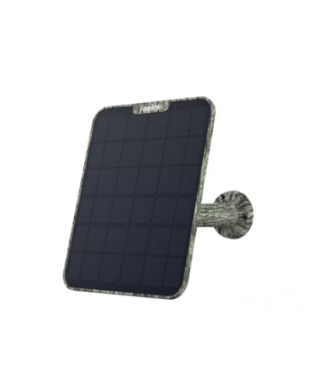 Reolink Solar Panel | SP2-C | 6W