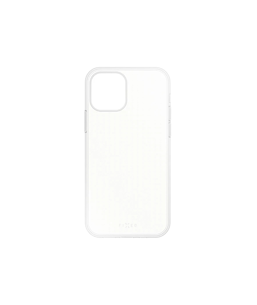 Fixed Story AntiUV, Back Cover, Samsung, Galaxy S25, TPU, Clear Fixed Story AntiUV, Back Cover, Samsung, Galaxy S25, TPU, Clear