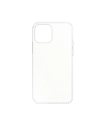 Fixed Story AntiUV, Back Cover, Samsung, Galaxy S25 Ultra, TPU, Transparent