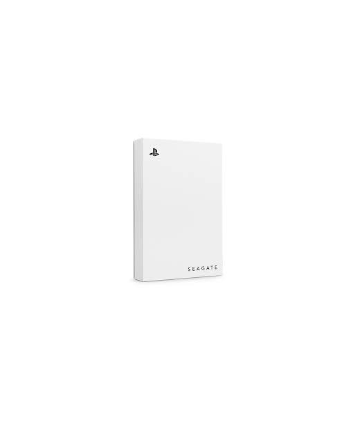 External HDD SEAGATE STLV5000200 5TB USB 3.0 Colour White STLV5000200 External HDD SEAGATE STLV5000200 5TB USB 3.0 Colour White STLV5000200
