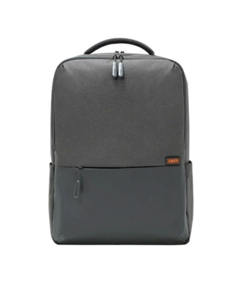 Xiaomi, Commuter Backpack, Fits up to size 15.6", Backpack, Dark grey