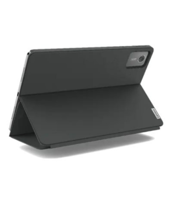 Lenovo, Folio Case for Tab M11, Folio Case, Gray