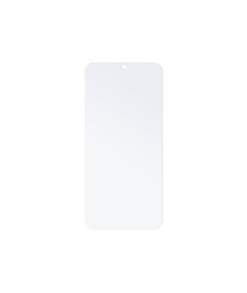 Kaitseklaas Fixed, FIXG-1256, Samsung, Galaxy S24, Tempered Glass, Transparent, 2.5D