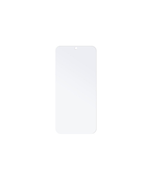 Защитное стекло Fixed, FIXG-1256, Samsung, Galaxy S24, Tempered Glass, Transparent, 2.5D Защитное стекло Fixed, FIXG-1256, Samsung, Galaxy S24, Tempered Glass, Transparent, 2.5D