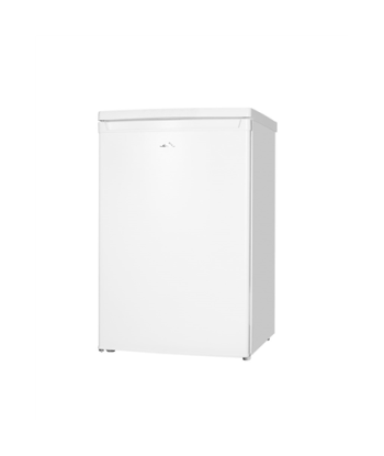 Külmik ETA, ETA236790000EN, Energy efficiency class E, Free standing, Larder, Height 85 cm, Fridge net capacity 95 L, Freezer