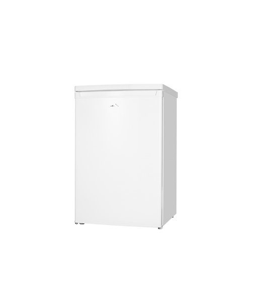 Холодильник ETA, ETA236790000EN, Energy efficiency class E, Free standing, Larder, Height 85 cm, Fridge net capacity 95 L