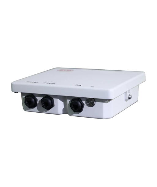 BYD | Battery Box Premium LVS P1-1 BMU | 13172499-00 BYD | Battery Box Premium LVS P1-1 BMU | 13172499-00