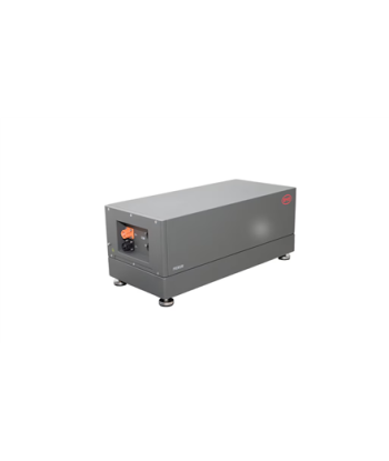 BYD | Battery Box Premium LVS P1-1 PDU | 12940054-00
