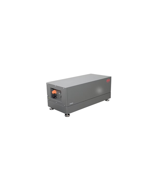 BYD | Battery Box Premium LVS P1-1 PDU | 12940054-00 BYD | Battery Box Premium LVS P1-1 PDU | 12940054-00