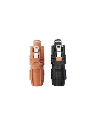 BYD Male Connector - 70mm2 13208293-00