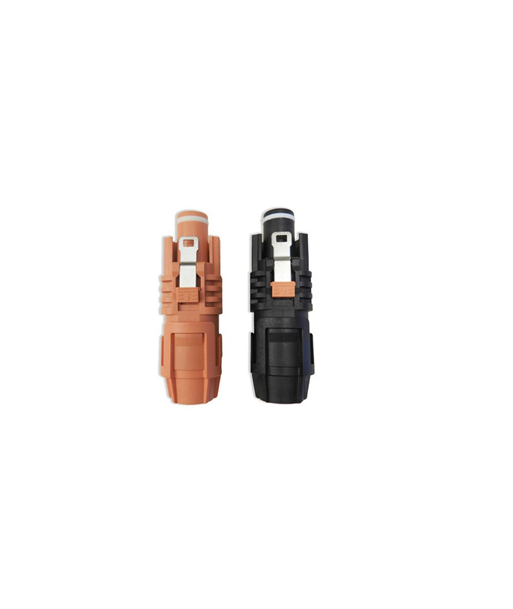BYD Male Connector - 70mm2 13208293-00 BYD Male Connector - 70mm2 13208293-00