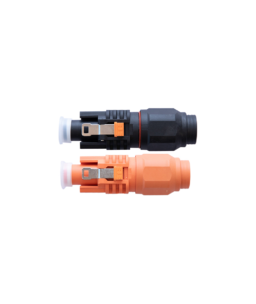 BYD Connector - 95mm2 13282391-00 BYD Connector - 95mm2 13282391-00