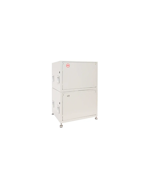 BYD | Battery Box Premium LVL P2, 15.36 kWh, 51.2 V | 13272230-00