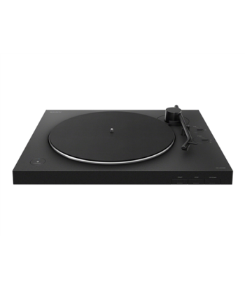 Sony, Stereo Turntable, PS-LX310BT, Bluetooth