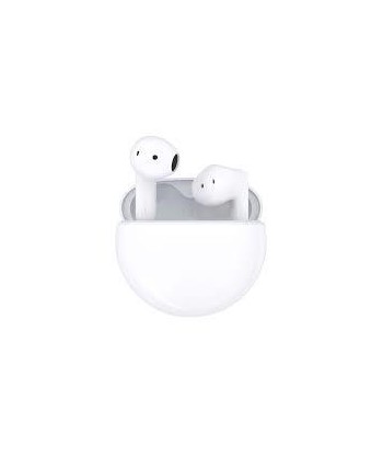 HEADSET CHOICE EARBUDS X7E/5504ABHF HONOR CHOICE