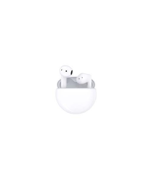 HEADSET CHOICE EARBUDS X7E/5504ABHF HONOR CHOICE HEADSET CHOICE EARBUDS X7E/5504ABHF HONOR CHOICE