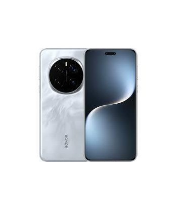 MOBILE PHONE HONOR MAGIC7 PRO/12/512GB GREY 5109BQHK HONOR