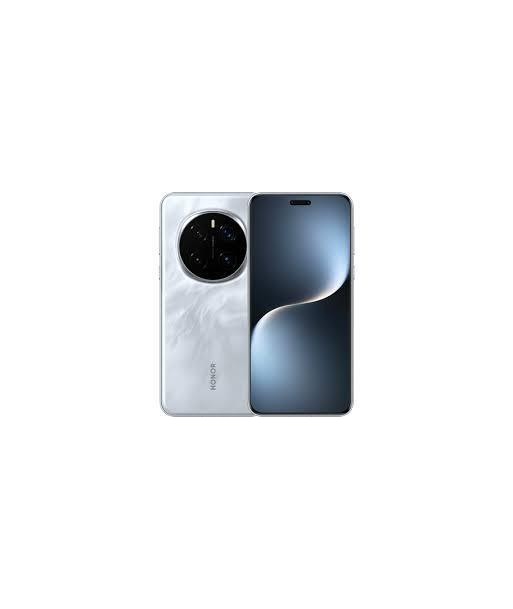 MOBILE PHONE HONOR MAGIC7 PRO/12/512GB GREY 5109BQHK HONOR MOBILE PHONE HONOR MAGIC7 PRO/12/512GB GREY 5109BQHK HONOR