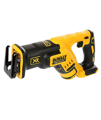 DEWALT, Linear Saw, DCS367N-XJ, 824 W, 18 V