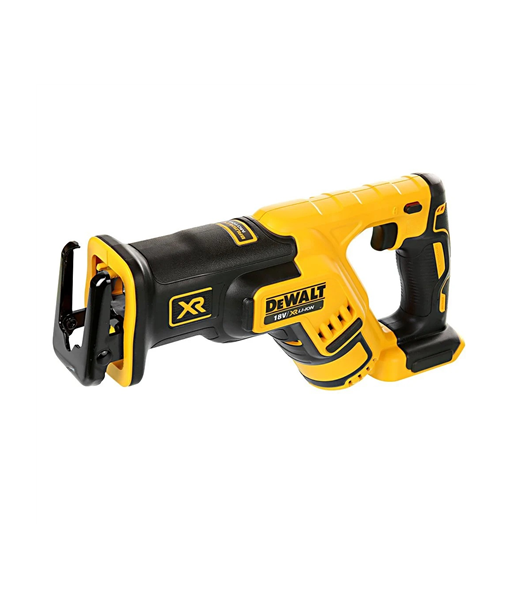 DEWALT, Linear Saw, DCS367N-XJ, 824 W, 18 V DEWALT, Linear Saw, DCS367N-XJ, 824 W, 18 V