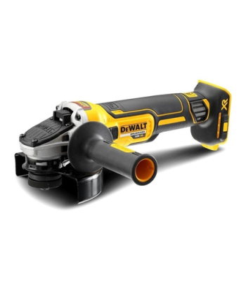 DEWALT | Angle Grinder | DCG405N