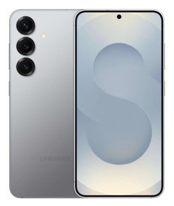 GALAXY S25/128GB SILVER SM-S931B SAMSUNG