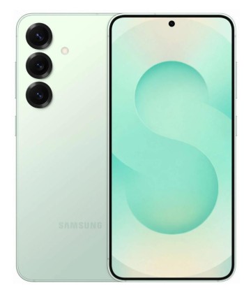 MOBILE PHONE GALAXY S25/128GB MINT SM-S931B SAMSUNG
