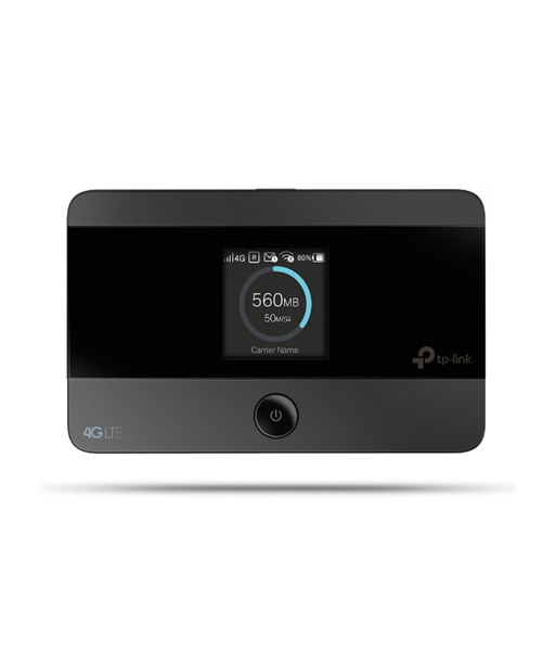 4G LTE Mobile, M7350, 802.11ac, Mesh Support No, MU-MiMO No, No mobile broadband, Antenna type Internal, Micro SD Up to 32GB 4G LTE Mobile, M7350, 802.11ac, Mesh Support No, MU-MiMO No, No mobile broadband, Antenna type Internal, Micro SD Up to 32GB