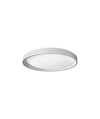 Лампочка Smart AQARA T1M ZigBee White CL-L02D