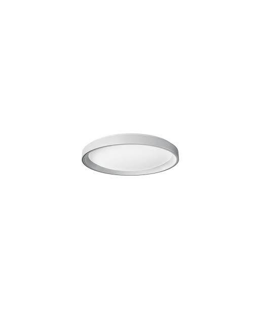 Smart AQARA T1M ZigBee White CL-L02D