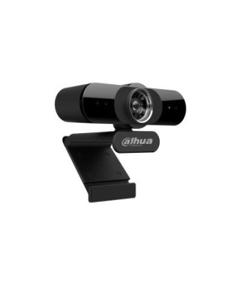 CAMERA WEBCAM FULL HD AF/HTI-UC325 DAHUA
